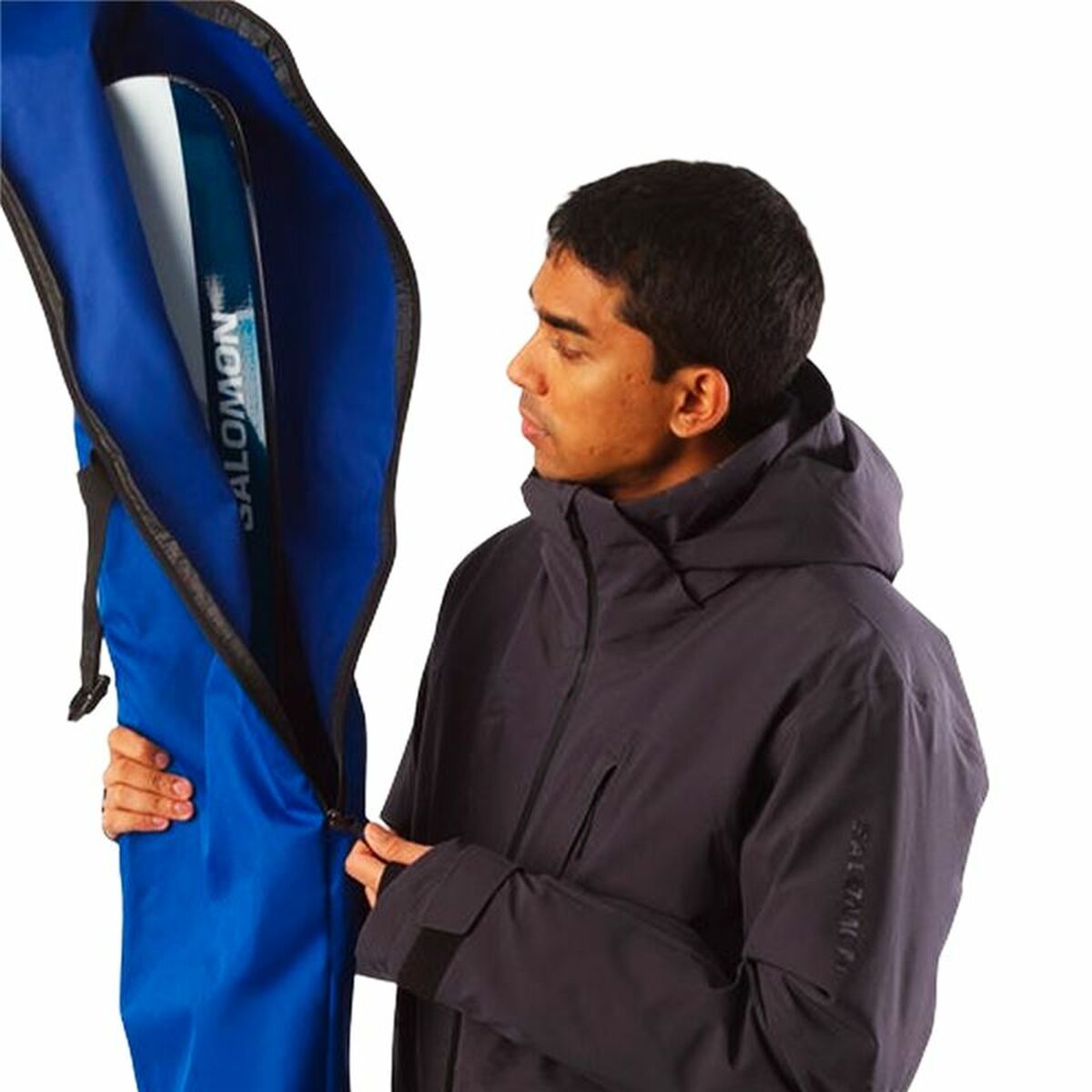 V7H041D56849637591311A694C3B5217DAAR5447630P3