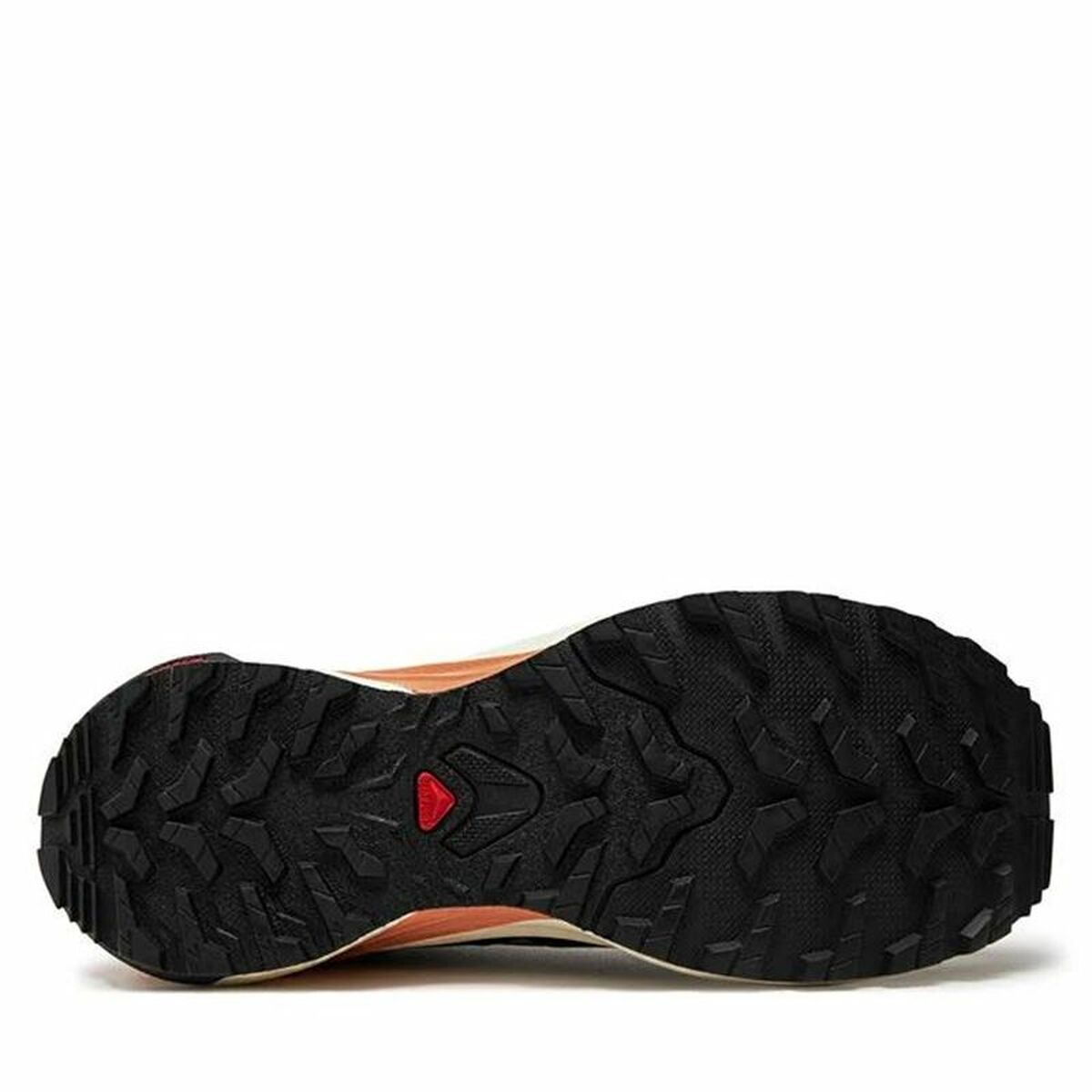 V6HEDF9FB768B8115C0F26932D6B841E06DR5418328P3