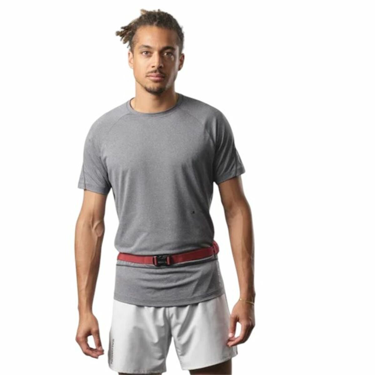 V2H62AEB488C5015F56FE3EDC58CAE73EC6R7373673P5