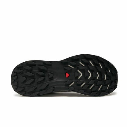 V3HCD5D507ACF03DD3485A13925B2C80F81R6074876P2