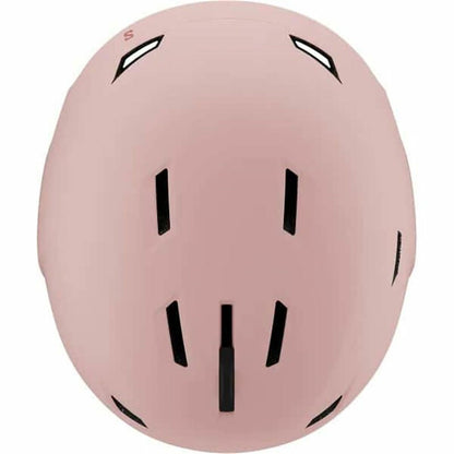 V3H0D376E0C390E01C10C89B60D76BC8258R7506072P5