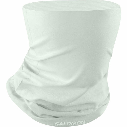 V7H6A9215482686C6A50C87B05982ECA55DR5447530P1