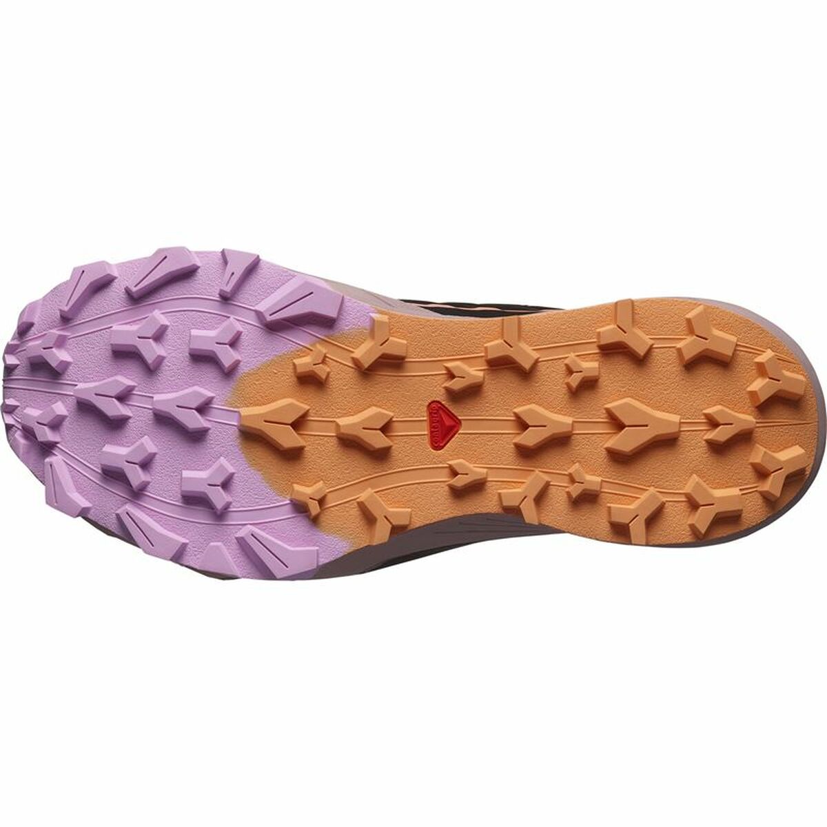 V6H7148EC2F8DBE8F98302DBBE1465D1726R5418216P4