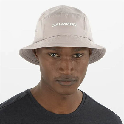 V5H2E9D4899FA556EDBC799FC529045312ER7204005P2