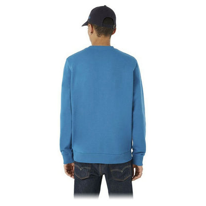 V11HEBF70FEE1C32A20983BCD3C759B3E88DR4986186P2