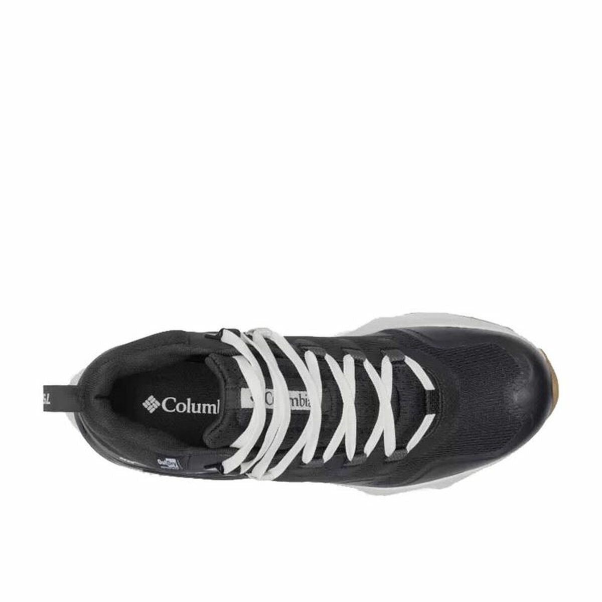 V4HB468AB01BC10FD00107DF9A96C751C33R4589139P4