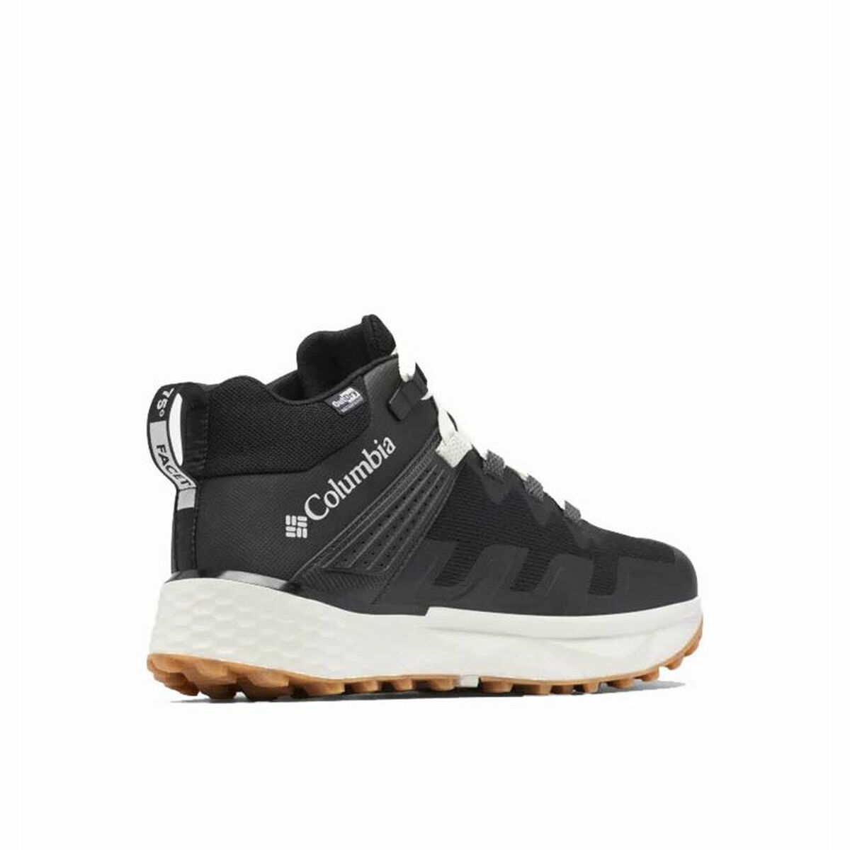 V4HB92CA983DFEF3F30E70F6A2C3118993ER4589150P6