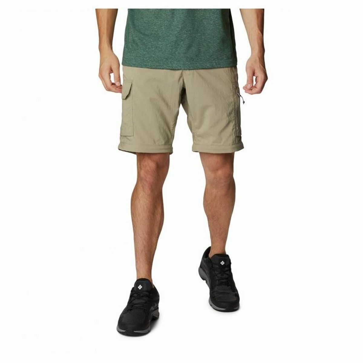 V4HD2B15B96771DC0AB57004944490389FAR5525036P4