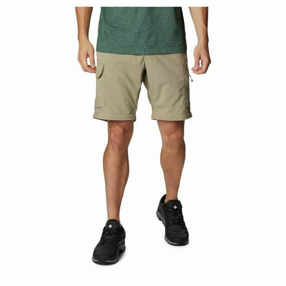 V4HD2B15B96771DC0AB57004944490389FAR5525036P4