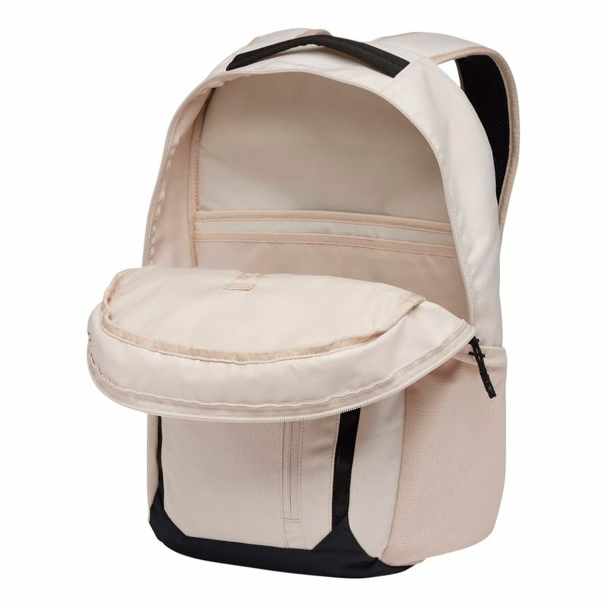 V3H3D733B13C8BFFB41CD59A834490B3949R6052085P3