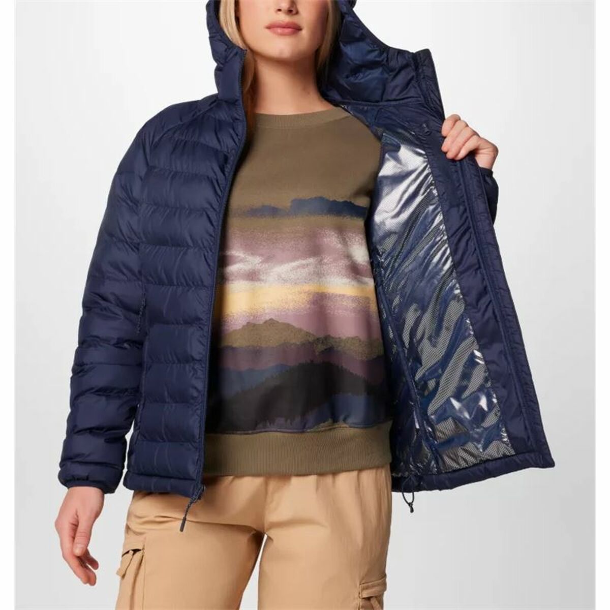 V6HC614FEE2F30553B0E8BF711909A182CFR5467713P6