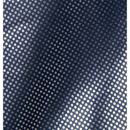 V6H6DECA5B37634CB8793CF9CE1C2BF7828R5489511P2