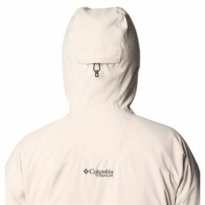 V4HC67D5F5BF2A073B792D434E71CC3579AR5467560P4