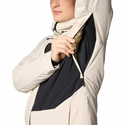 V4H3EF3022DF6517171075A1DBDDD39487FR5467564P6