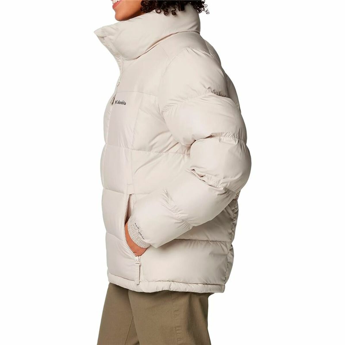 V6H99EDE64873A70633CE11EAE45A5D6B2BR5467615P3