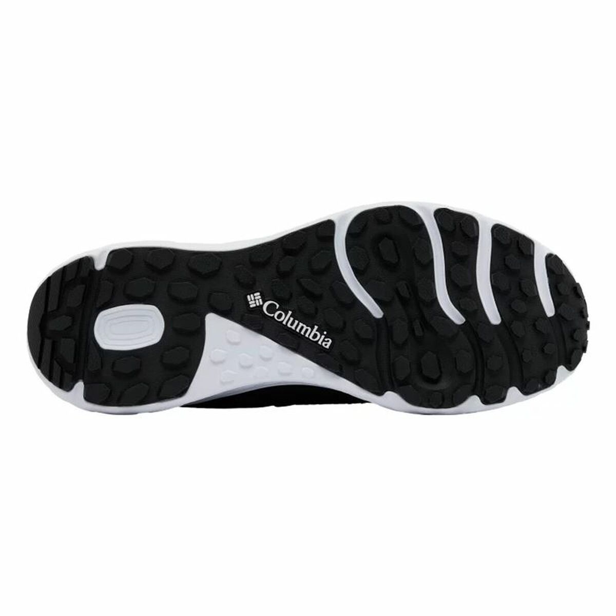 V7HF63B1E87021F4CDA23517D2A4B20D0E3R5415566P3