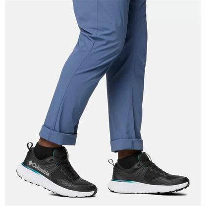 V7HE6AAA30E17622FAC4D26CA5B28E4B6E9R5415582P7