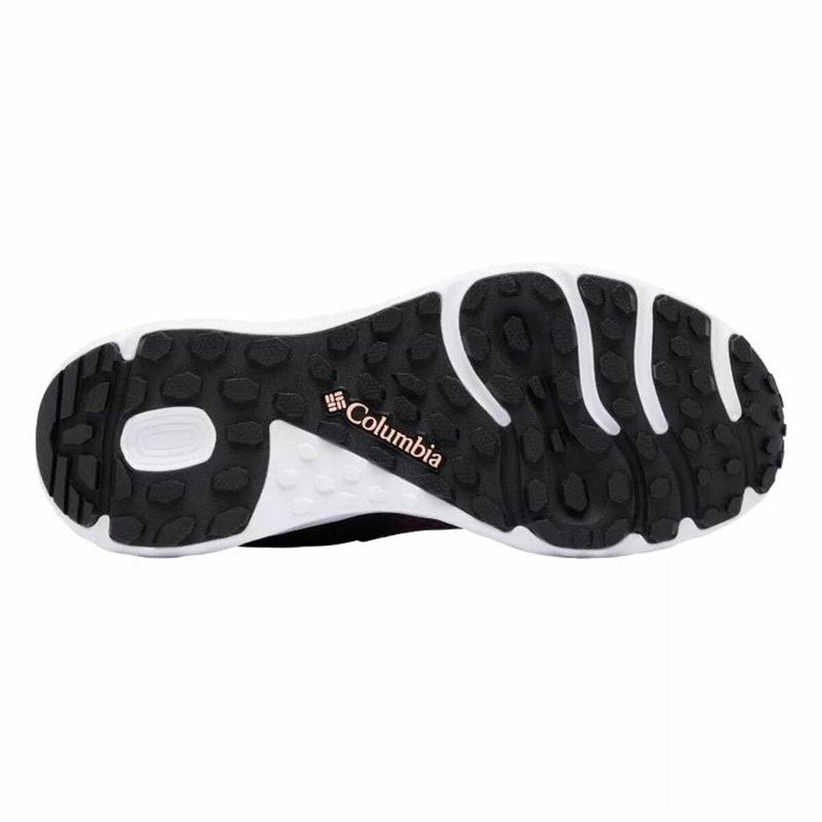 V7HA973EC7066D47A3B2408F2C44EBA7366R5418026P3