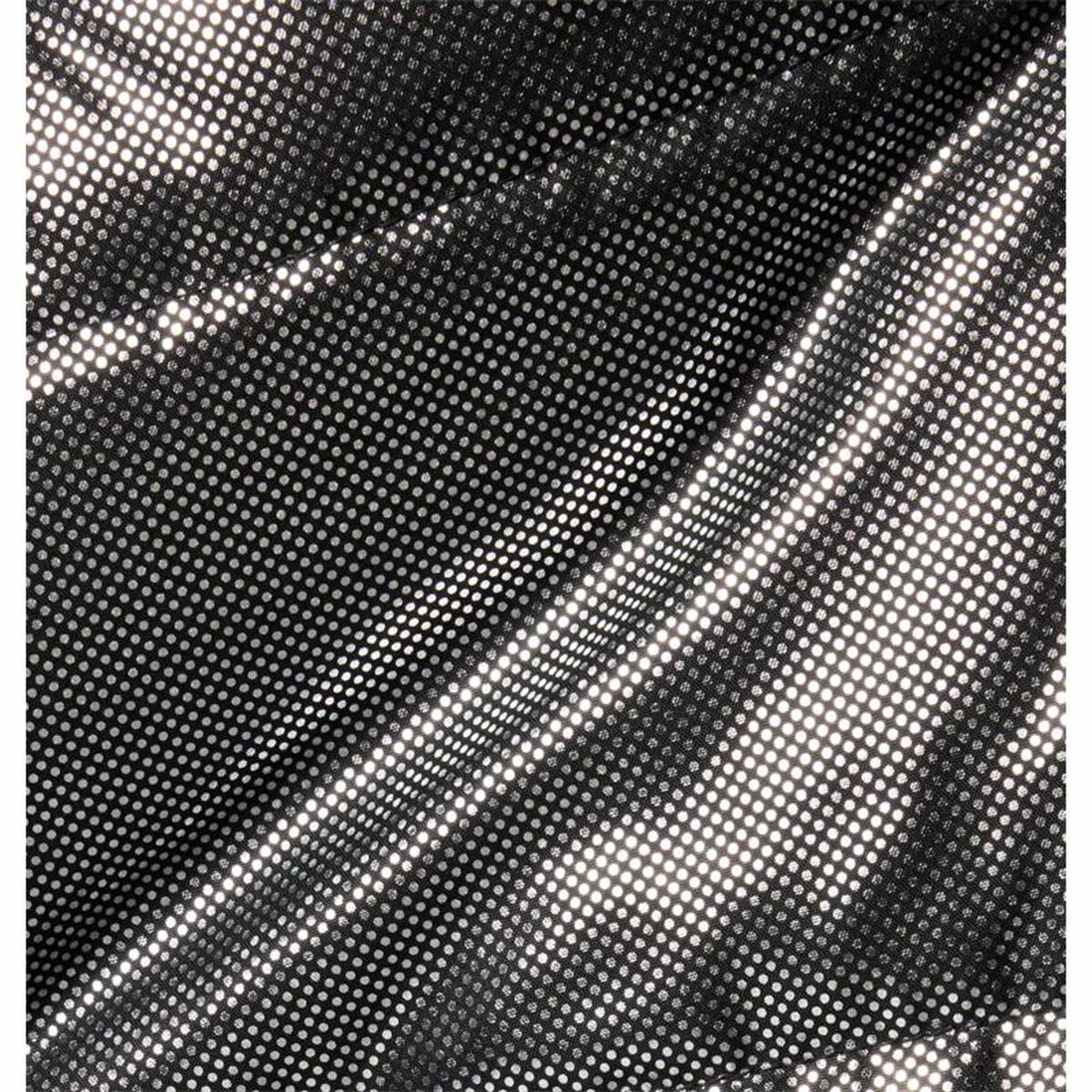 V5H65164E6AC66BB31B22D82438054476D2R5495239P4