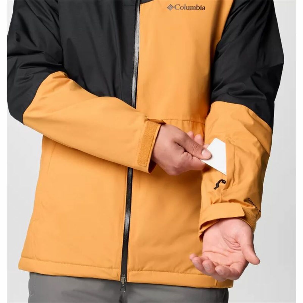 V4H659C5C57A396DF6CC53EF6EBA4EE02BER5503663P4