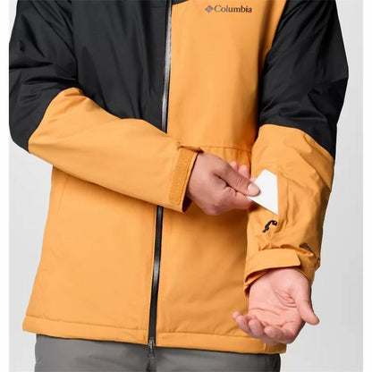 V4H659C5C57A396DF6CC53EF6EBA4EE02BER5503663P4