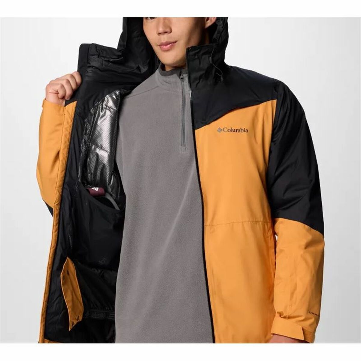 V4HB34234B13A45CE525D14BBB60FA9508BR5503665P6