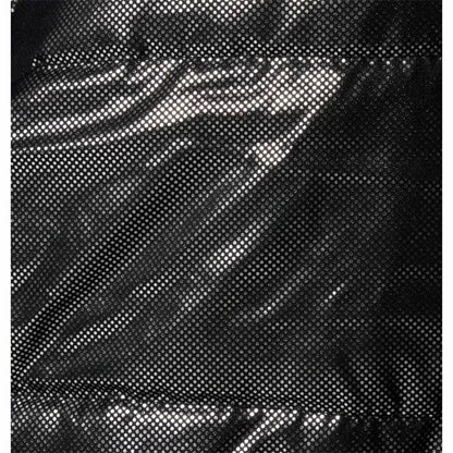 V4H27622269A3C650A0573879186BF0E893R5503666P7