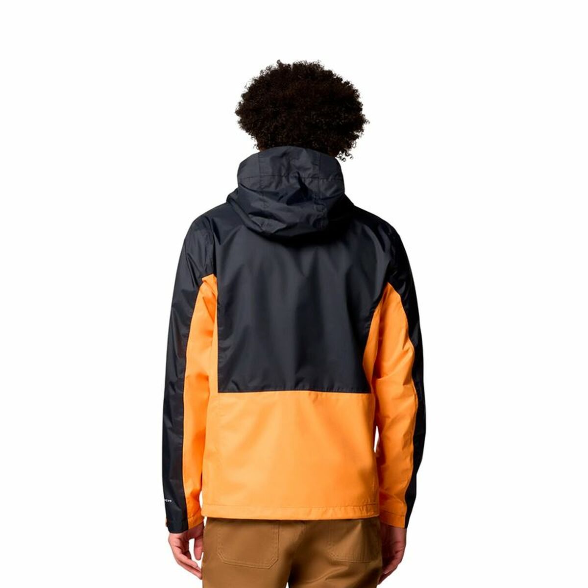 V4HCEE907C1B416480F7A436BD172FEF22AR6114177P2