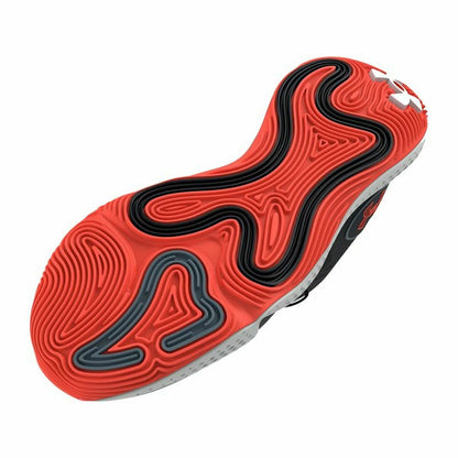 V11H4124B3B6D2874E151E688669DDA8FA0CR6640713P3