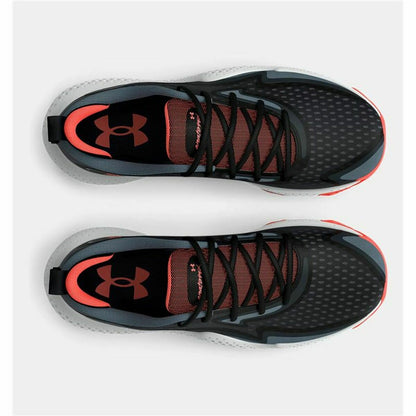 V11H9F6A2AE32F63F759C70017B777ACD763R6640716P4