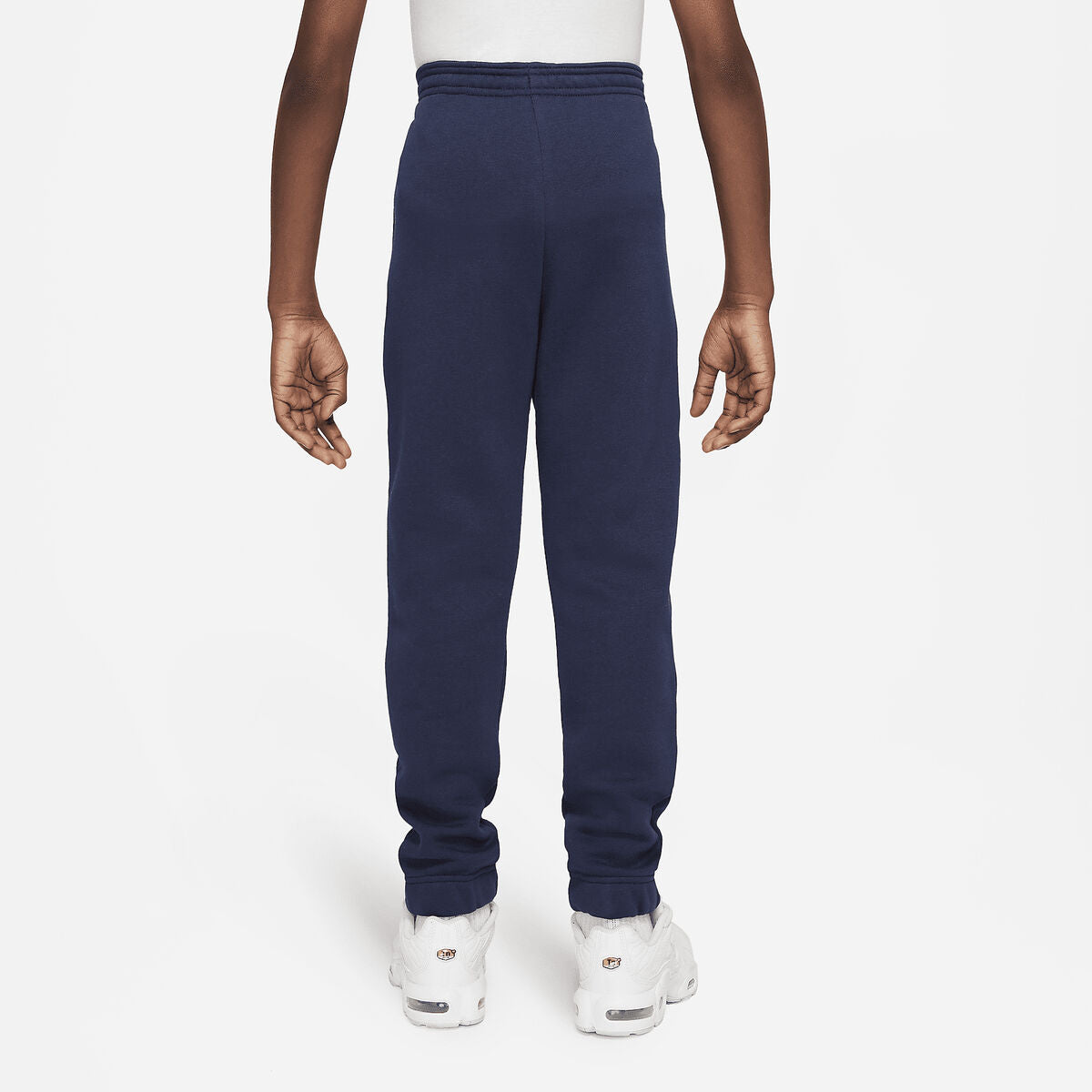 V4H5C404DBA23CDDD077B9967EB2C50E113R6078572P3