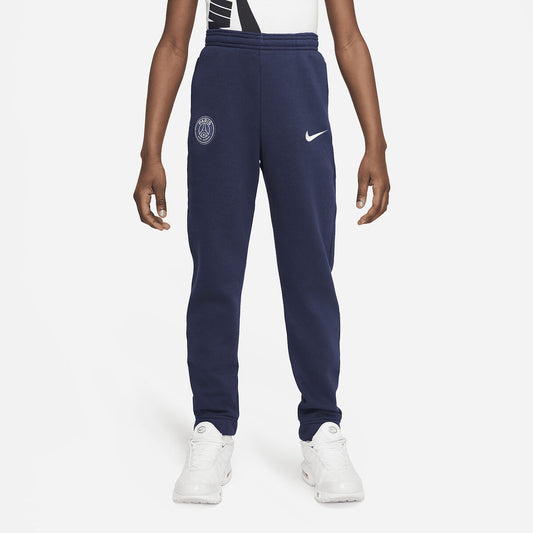 V4HAFC7BA45BD4F0FC2A73AD5A91D1CD688R6078565P1