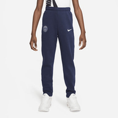 V4H796E911C997F2F8636D3727E0125AC0AR6078566P2