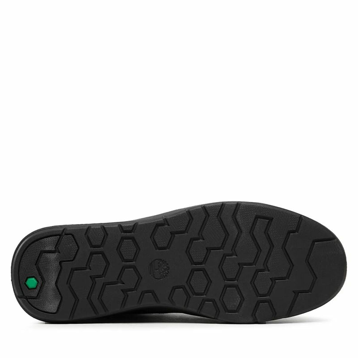 V8H805D904B31D2194D935AC21D4C8790E6R4287223P2