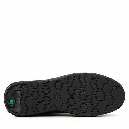 V8H805D904B31D2194D935AC21D4C8790E6R4287223P2