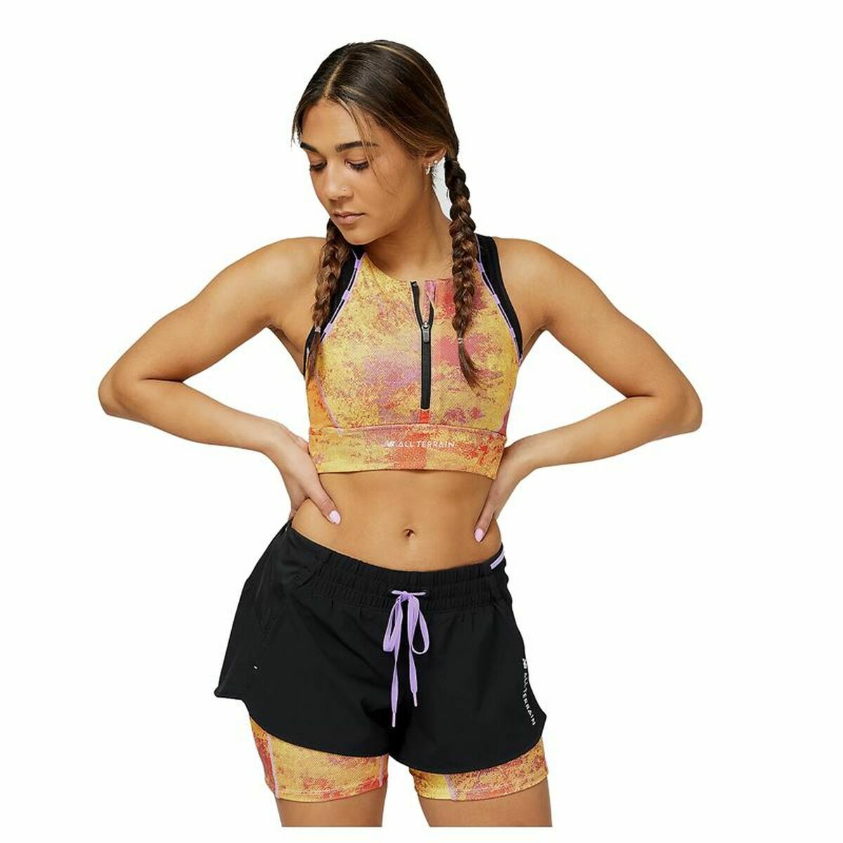 V9H2E363B60CE653906D11D76BCBCAD77BBR4756635P1