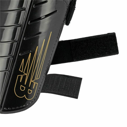 V6HCFFF2297E13853820F4806483437DFD1R5290629P3