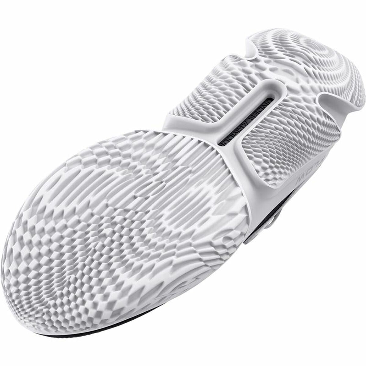 V11H0E7BED86CC34669058FAE5D3B9983D9BR6617339P10