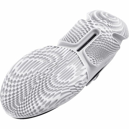 V11H0E7BED86CC34669058FAE5D3B9983D9BR6617339P10