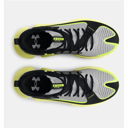 V3H874FC5A34155C05F8BE0ECC7CE220DCFR4573797P4