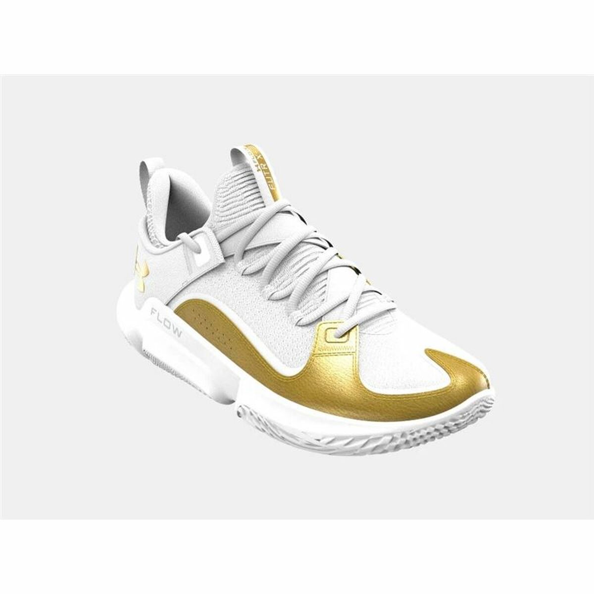 V3H96BC7D50189418656E943C090E64DD8DR4573775P5