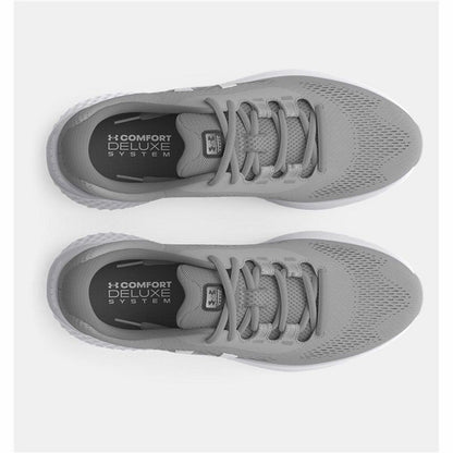 V6HE2696C0CE864DF0416A1DEC23CD22335R4586823P4