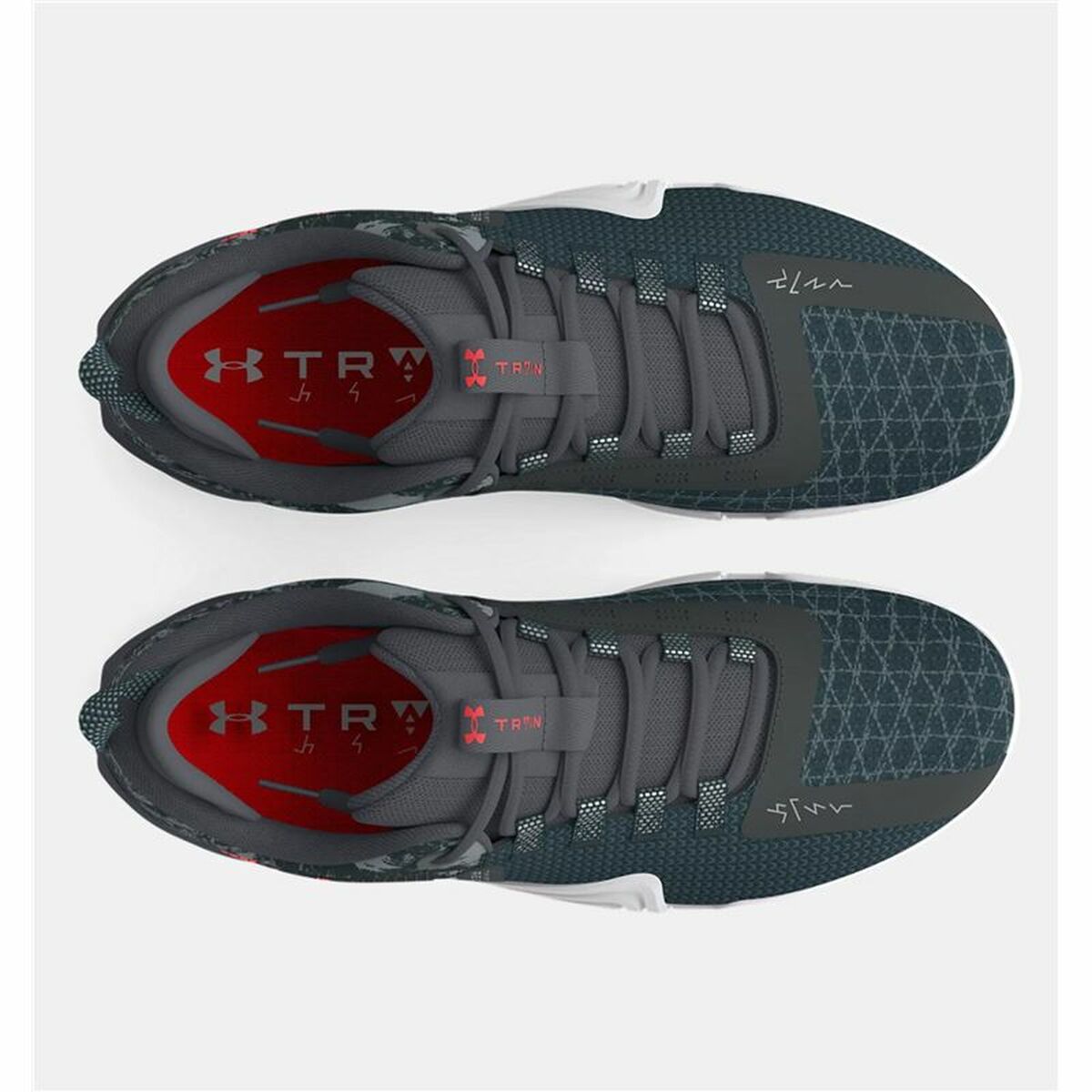 V3H88F3EFEC3D71820303237A3BF6914828R4702092P4