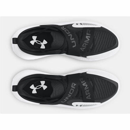 V9HA9D2F85B55FB4E5F68177650D32504C8R6629251P4