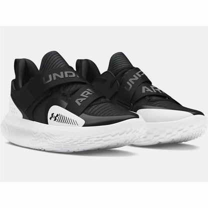 V9H28F1699709A2A912B52974137F20B211R6629253P5