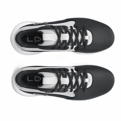 V8H2F8D5182189FB5F839A2F783F6669582R6637981P4