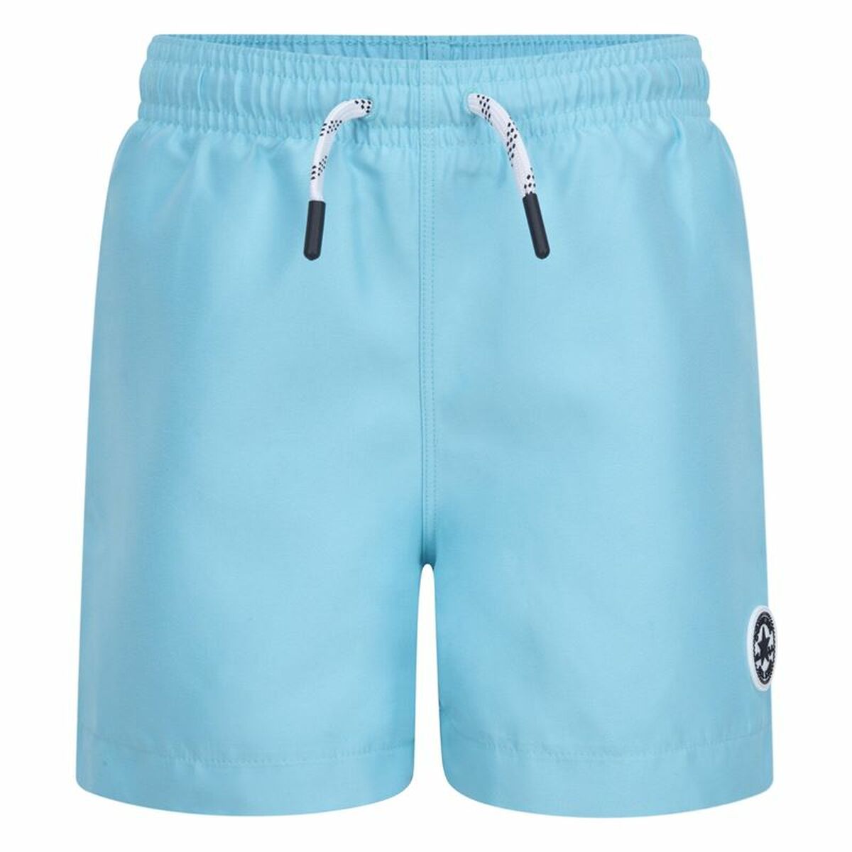 V6HAA414D42016729C8E0D4DA9A004C088CR4578654P1