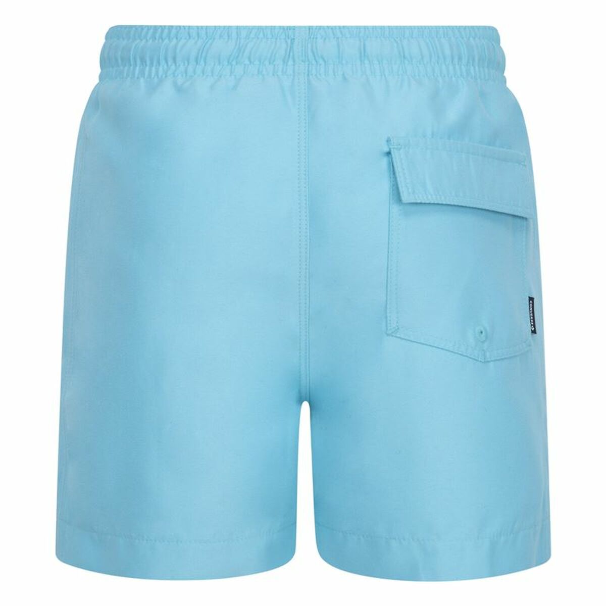 V6HBD810EEF2588DD31E9A9D50FAC4D2F0FR4578656P2