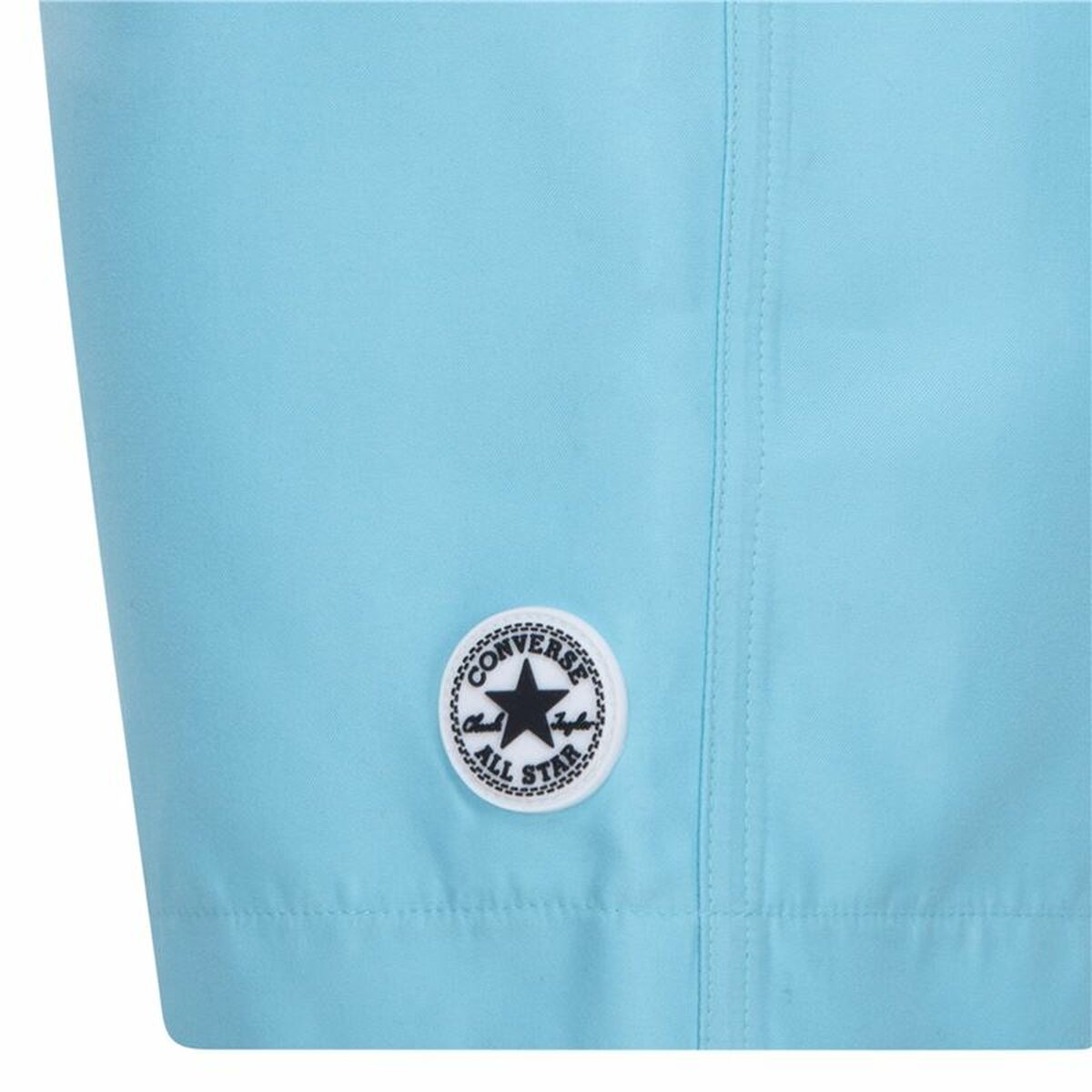 V6H4681483A9E8B25CD27CC8D537BC9759FR4578660P4