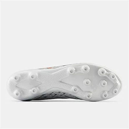 V5H83C4D6D7A18037D97242FDF6866B715AR3862252P3